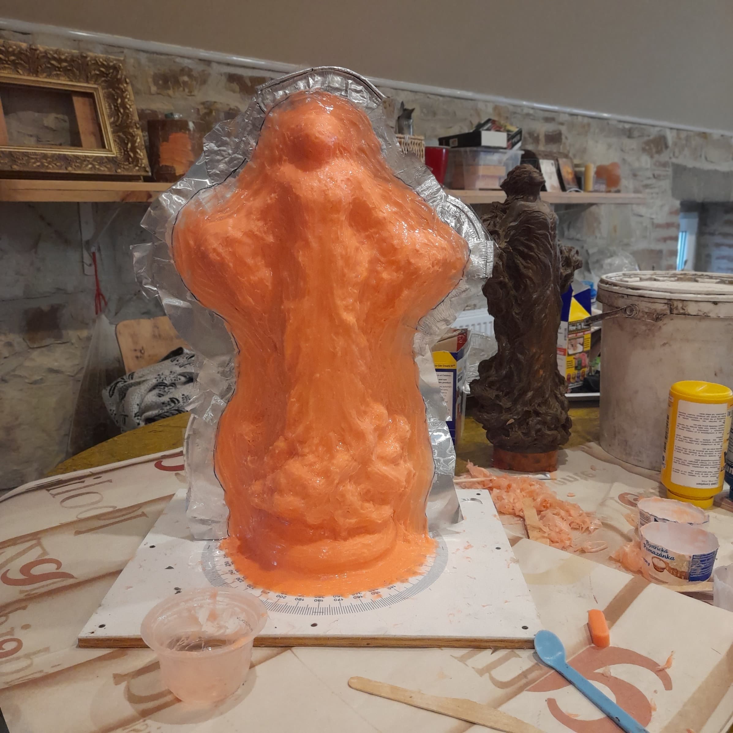 Socha_proces_eiwan_0 (17)